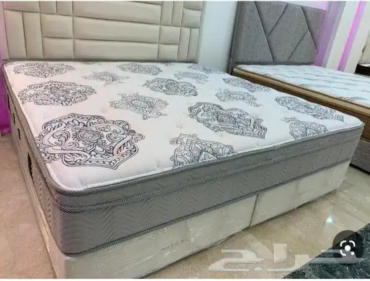 مراتب  فرشات 7