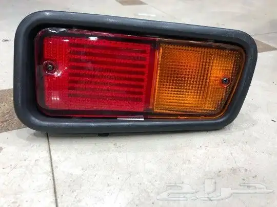 قطع باترول جمله اقل سعر قطع سوبر سفاري قطع فتك قطع غيار نيسا 11