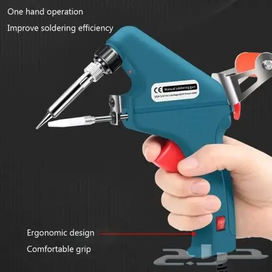 للبيع طقم مكينه طقم جديد 0