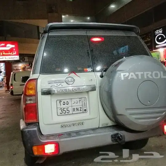 قطع باترول جمله اقل سعر قطع سوبر سفاري قطع فتك قطع غيار نيسا 5