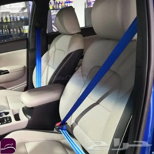 تغير لون الاحزمه إصلاح الاحزمه 2