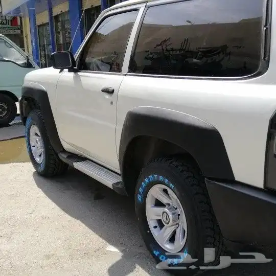 قطع باترول جمله اقل سعر قطع سوبر سفاري قطع فتك قطع غيار نيسا 3