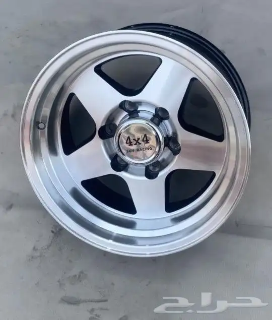 جنوط ريس 16سداسي وخماسي 16