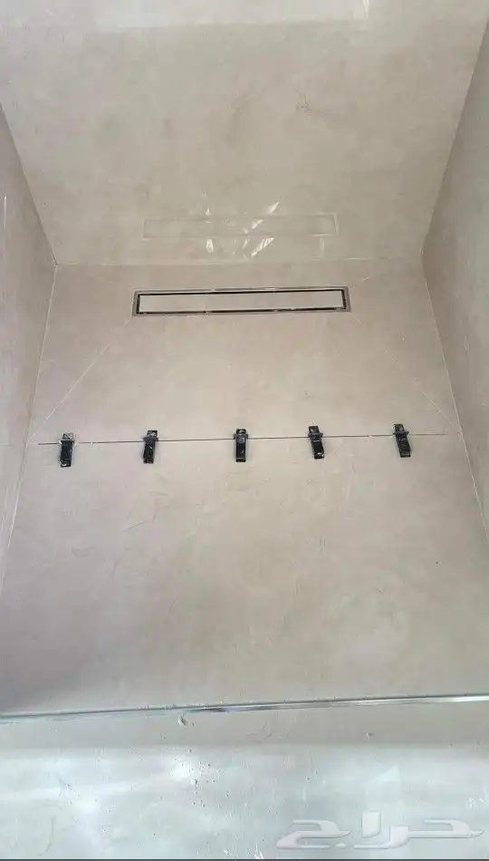 مبلط معلم رخام و بلاط سوري 18