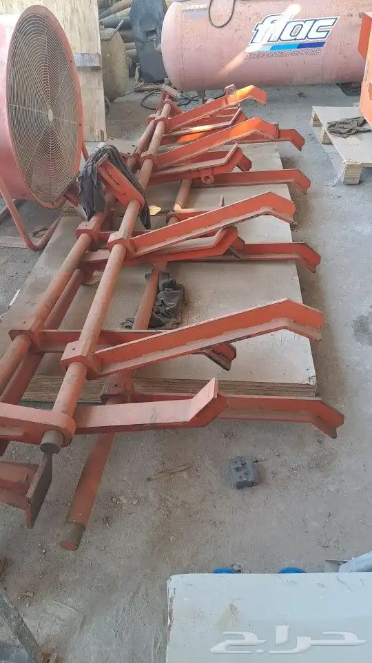 للبيع مكينه رول بيبات تمتيك 3