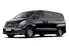 قطع غيار هونداي اتش ون ديزل Hyundai grand starex H1 3