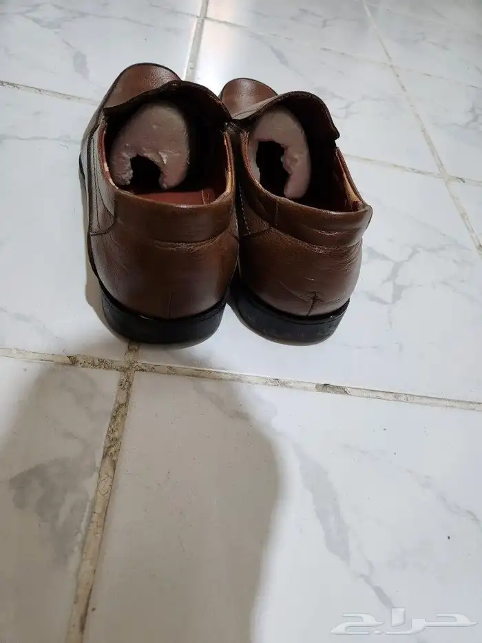 أحذية رجال 30 ريال 14
