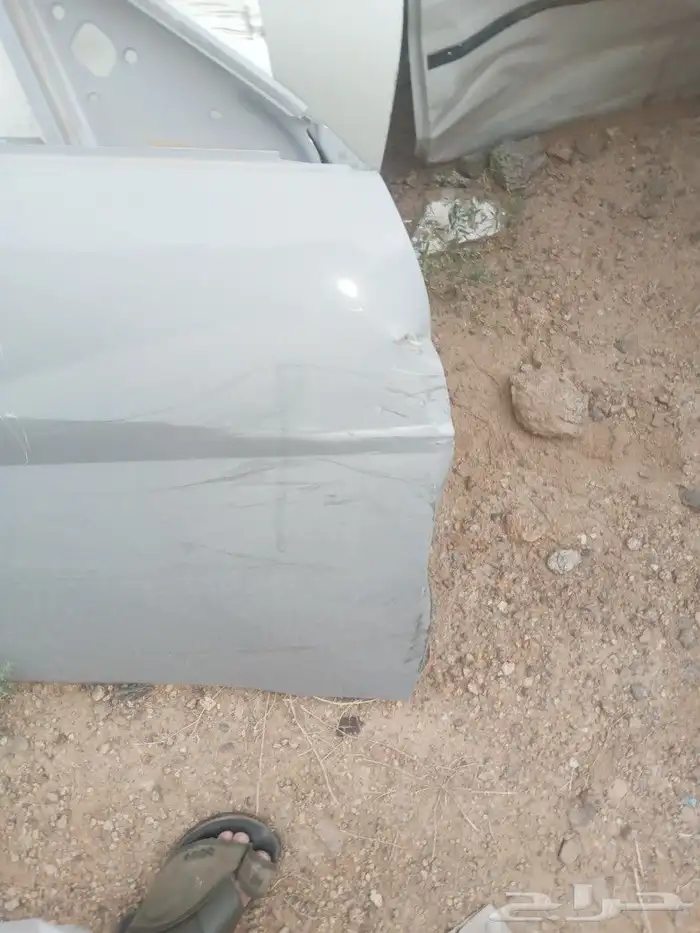 صدام و رفرف كبوت و باب النترا 2021 2022 8