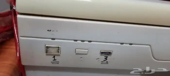 غسالة صحون مستعملة 2