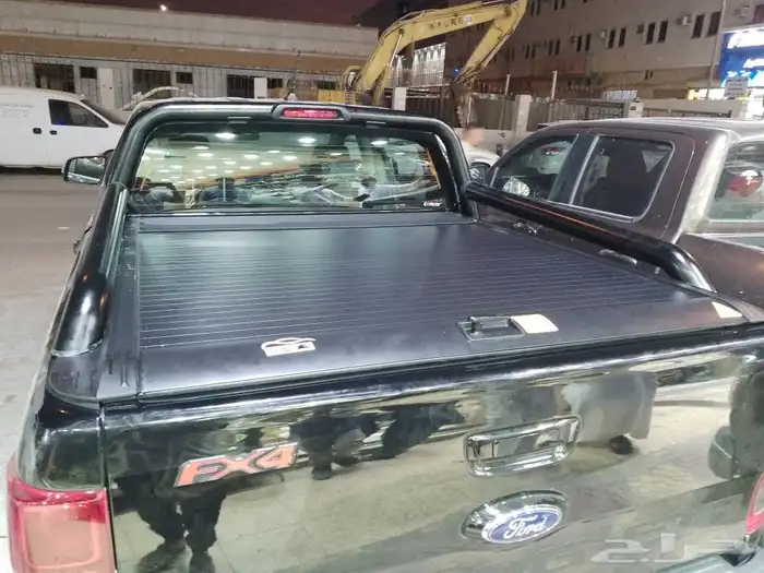 غطاء حوض باور 2023سحاب توصل عل هذا رقم 1