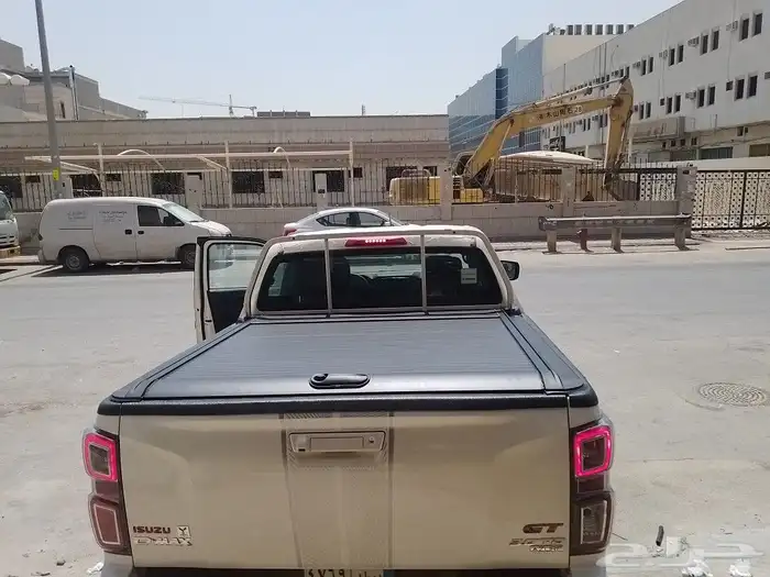 غطاء حوض باور 2023سحاب توصل عل هذا رقم 4