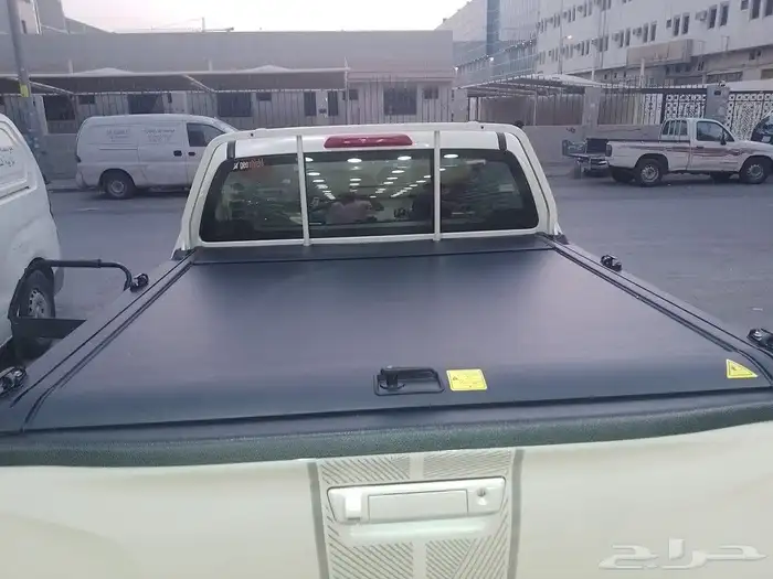 غطاء حوض باور 2023سحاب توصل عل هذا رقم 5