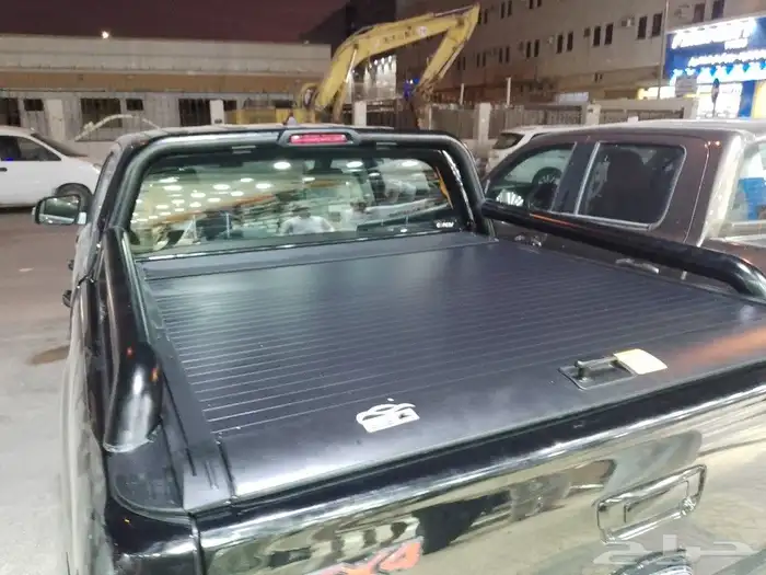 غطاء حوض باور 2023سحاب توصل عل هذا رقم 0