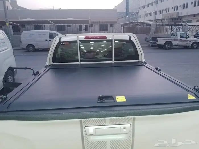 غطاء حوض باور 2023سحاب توصل عل هذا رقم 6