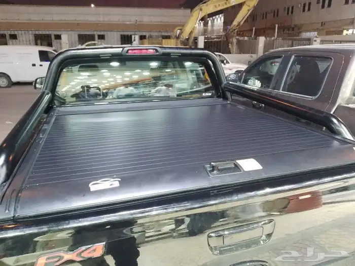 غطاء حوض باور 2023سحاب توصل عل هذا رقم 2