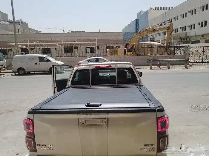 غطاء حوض باور 2023سحاب توصل عل هذا رقم 3