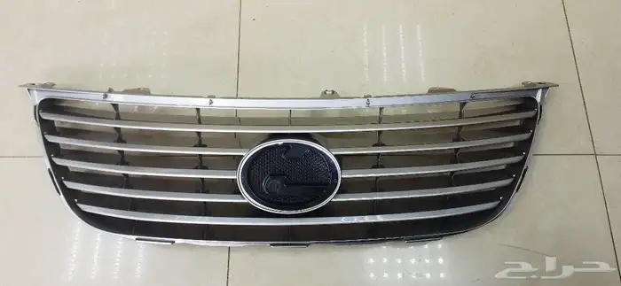 قطع غيار لكزس ES350 2007 2009 0