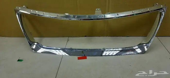 قطع غيار لكزس ES350 2007 2009 1