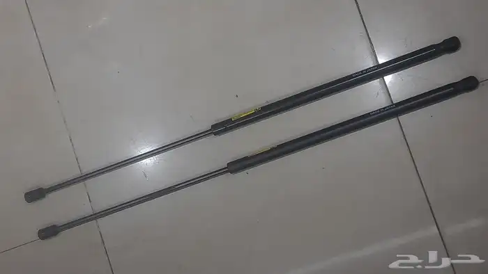 قطع غيار لكزس ES350 2007 2009 7