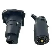 تركيب اسطبات خلفيه للعربات المتنقلة والسلات الخلفيه 3