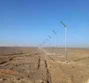 مقاول شبوك بجميع انواعها 6
