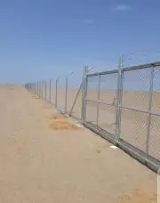 مقاول شبوك بجميع انواعها 1