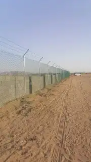 مقاول شبوك بجميع انواعها 4