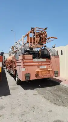 شقرا وماحولها 1