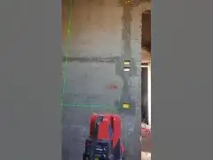 كهربائي ابو عريش العارضه تأسيس كهرباء اعلي مستويات 1