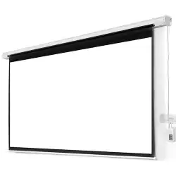 بروجكتر ذكي FHD 1080 اندرويد 5500 شمعة بنظام أندرويد 10