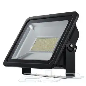 كشافات فلود لايت كبس نقاط SMD جميع الاحجام 1