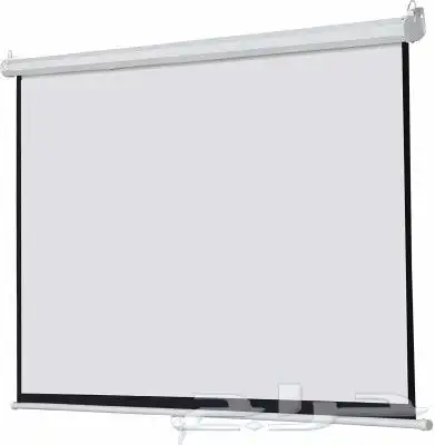 بروجكتر ذكي FHD 1080 اندرويد 5500 شمعة بنظام أندرويد 9