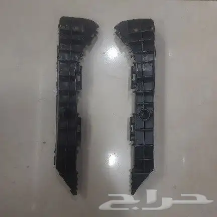 قطع غيار لكزس ES350 2007 2009 6