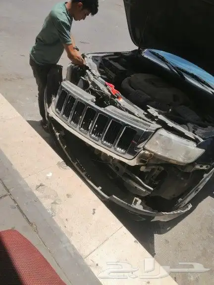 عدسات هله فايف المطورة تصليح عدسات ليدات محولات وكاله لمبات 22