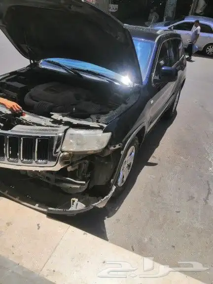 عدسات هله فايف المطورة تصليح عدسات ليدات محولات وكاله لمبات 18