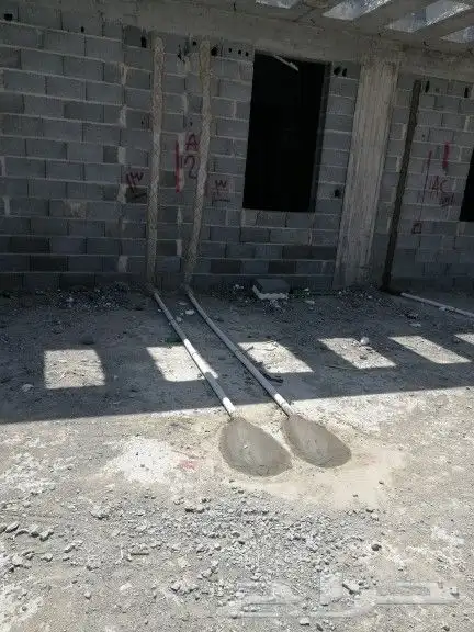 تأسيس المكيفات نحاس موللر امريكي 9