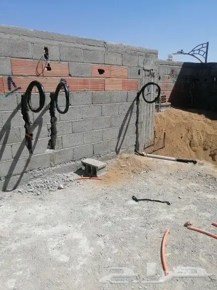 تأسيس المكيفات نحاس موللر امريكي 17