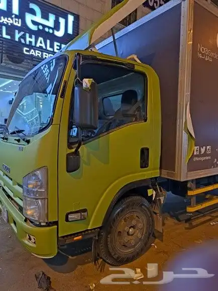 تصميم وطباعه كافه انواع المطبوعات الورقيه 2