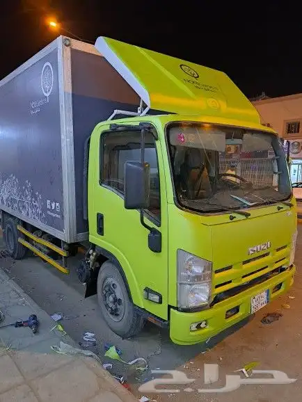 تصميم وطباعه كافه انواع المطبوعات الورقيه 4