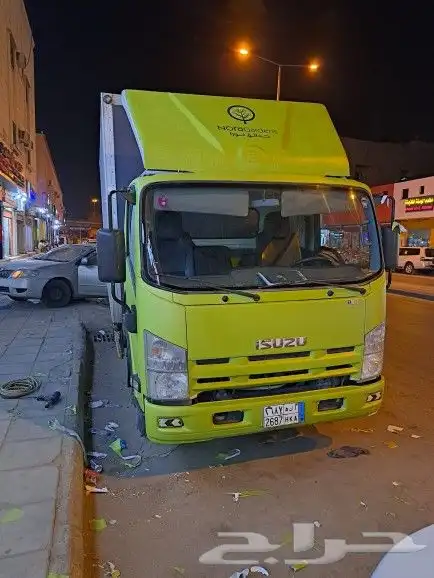 تصميم وطباعه كافه انواع المطبوعات الورقيه 3