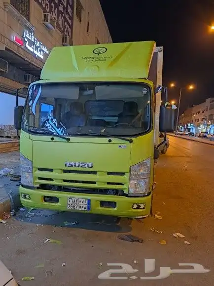 تصميم وطباعه كافه انواع المطبوعات الورقيه 1