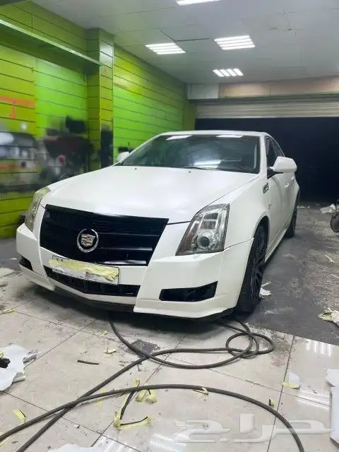 رش مطفي رش جنوط رش داخلي 10