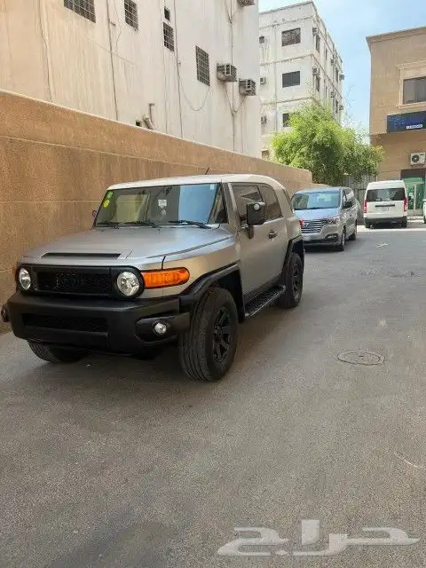 رش مطفي رش جنوط رش داخلي 6
