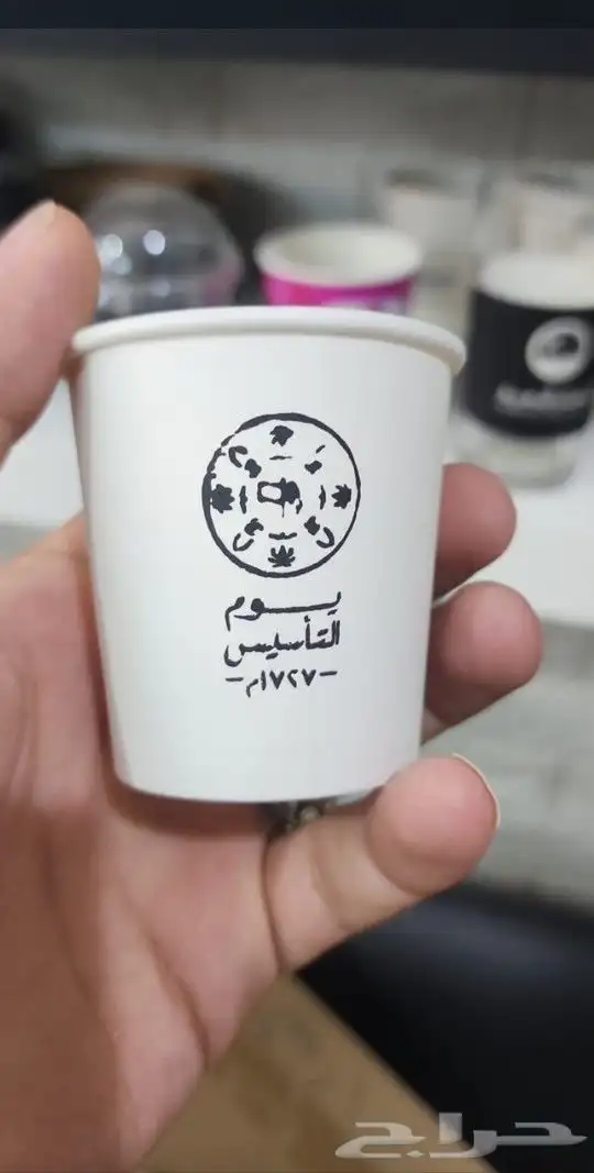 تصميم وطباعه كافه انواع المطبوعات الورقيه 8