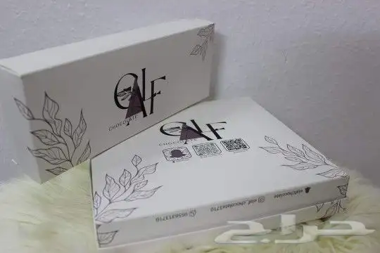 تصميم وطباعه كافه انواع المطبوعات الورقيه 5