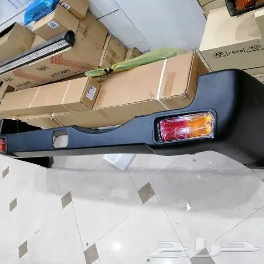 مراية باترول مرايات فتك قطع باترول قطع فتك ترهيم سوبر سفاري 22