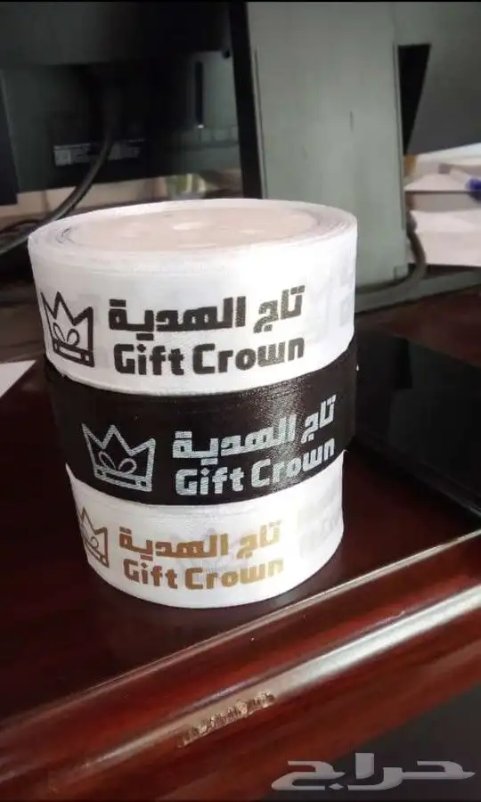 تصميم وطباعه كافه انواع المطبوعات الورقيه 7