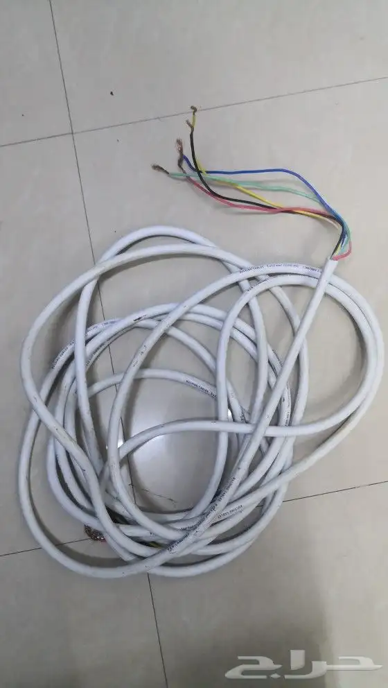 تركيب اسطبات خلفيه للعربات المتنقلة والسلات الخلفيه 2