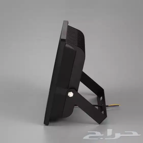 كشافات فلود لايت كبس نقاط SMD جميع الاحجام 2