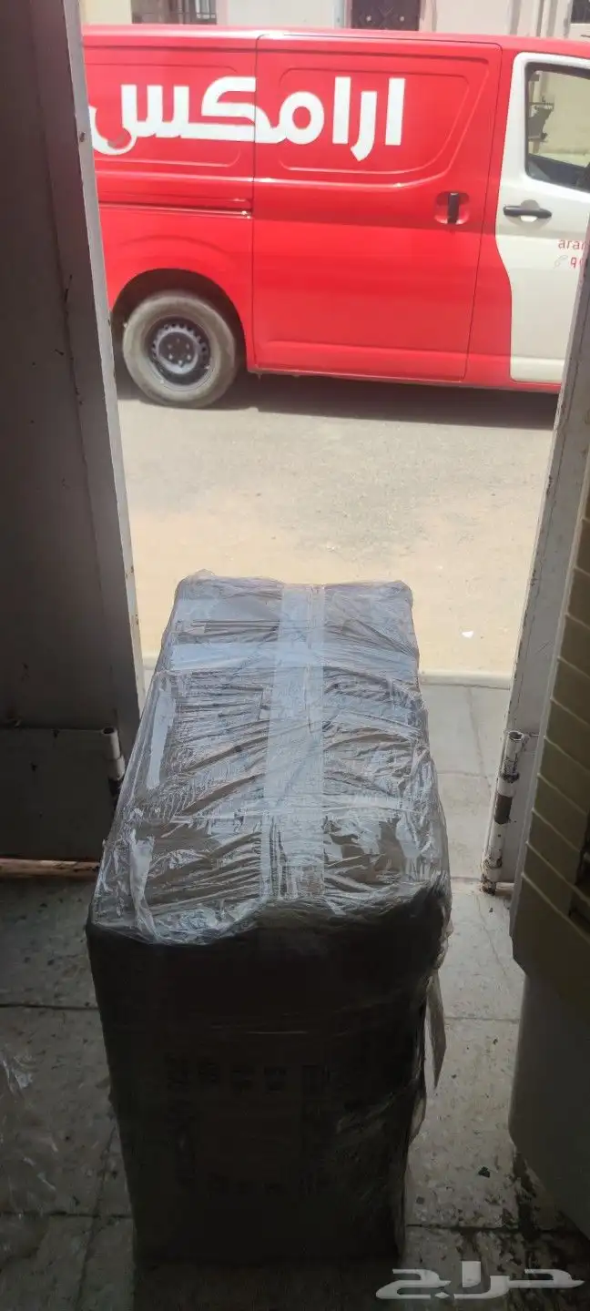 جهاز كمبيوتر مكتبي i7 ديل 6